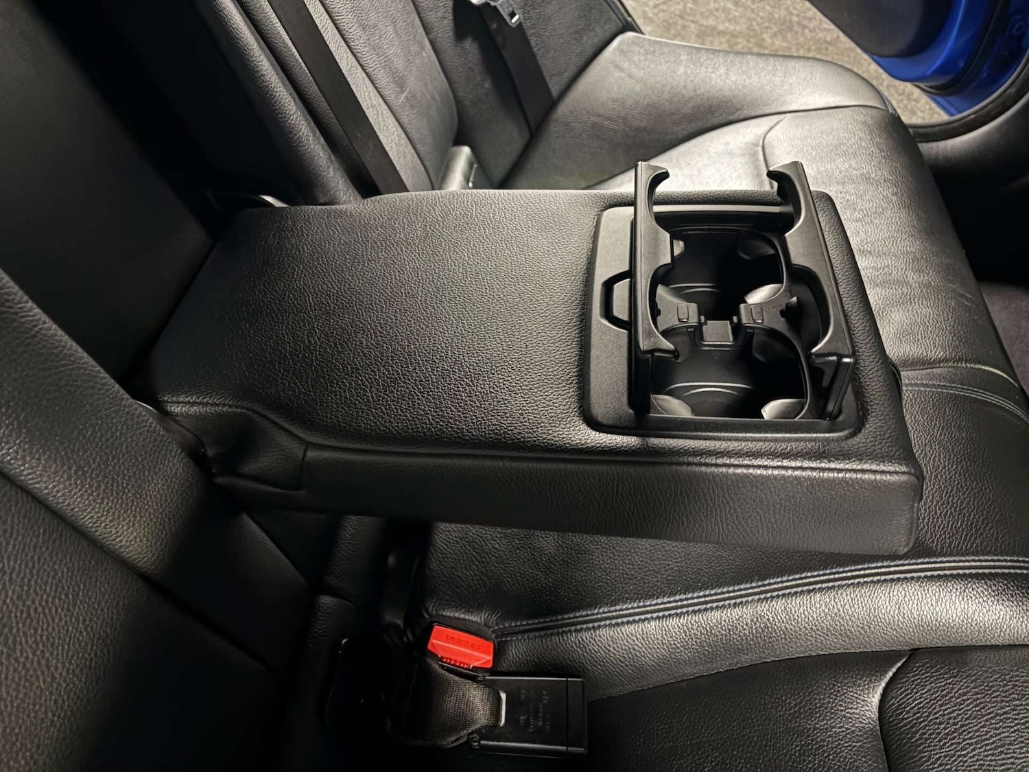 Used BMW 4 Series 2017 for sale - 76893136: Photo 34