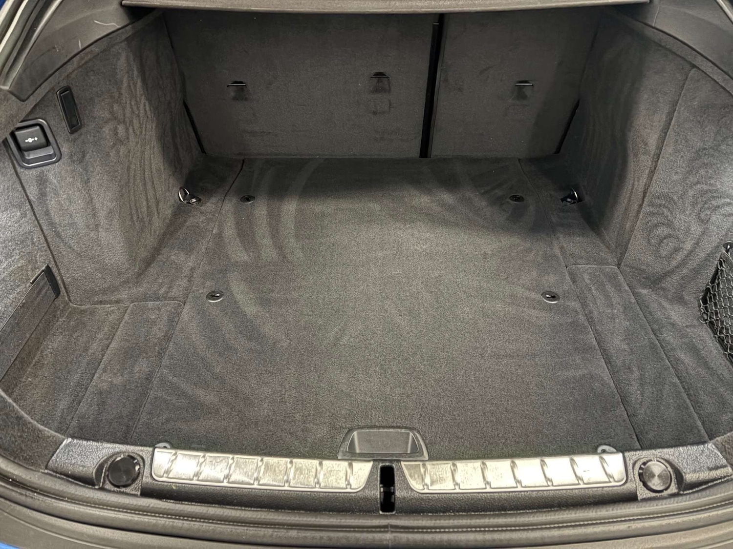 Used BMW 4 Series 2017 for sale - 76893136: Photo 38