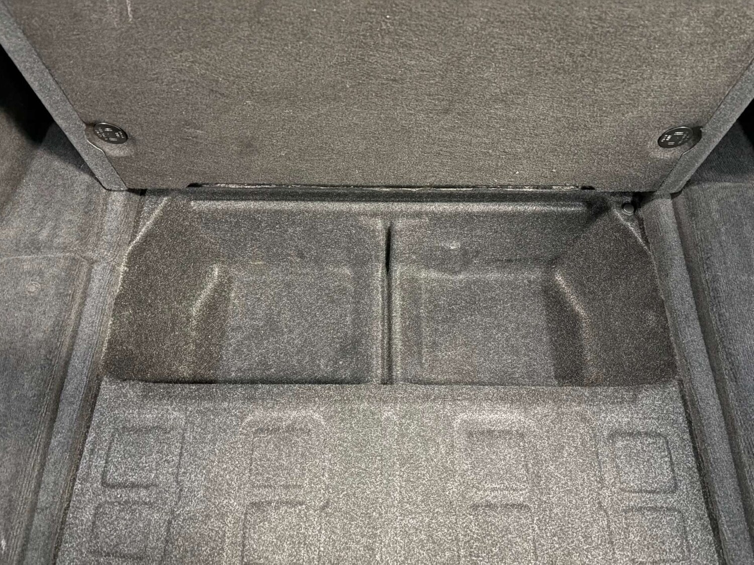 Used BMW 4 Series 2017 for sale - 76893136: Photo 39