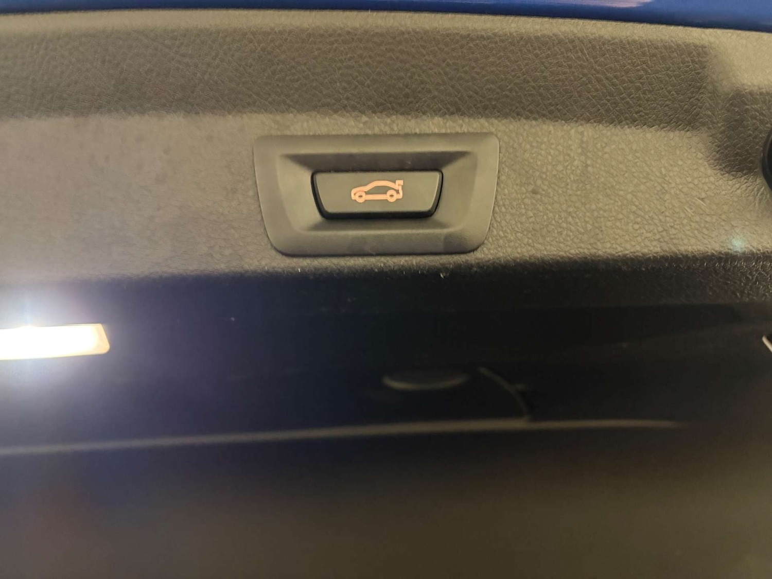 Used BMW 4 Series 2017 for sale - 76893136: Photo 40