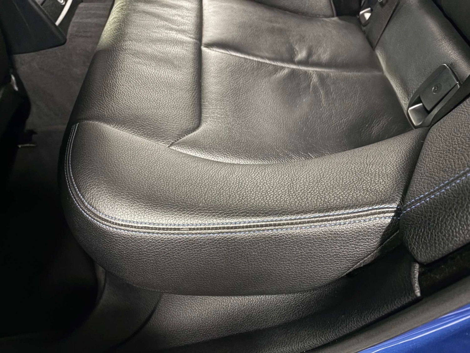 Used BMW 4 Series 2017 for sale - 76893136: Photo 44