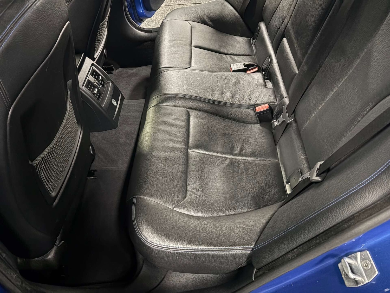 Used BMW 4 Series 2017 for sale - 76893136: Photo 45