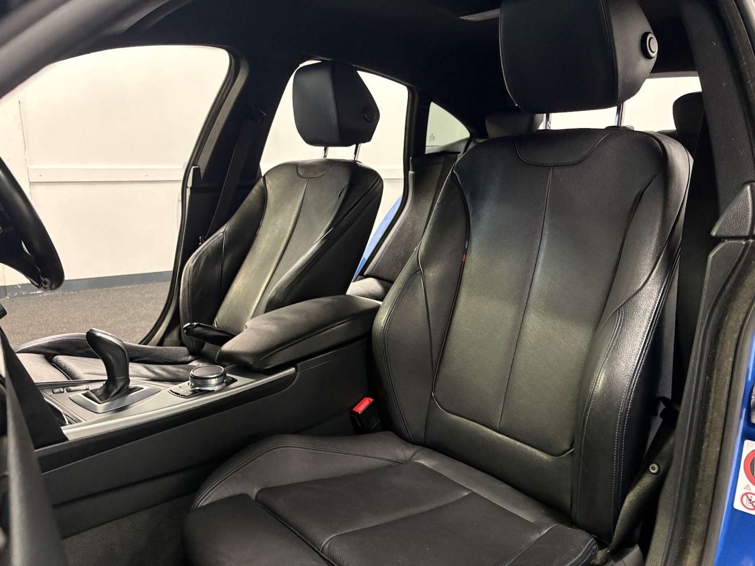 Used BMW 4 Series 2017 for sale - 76893136: Photo 48