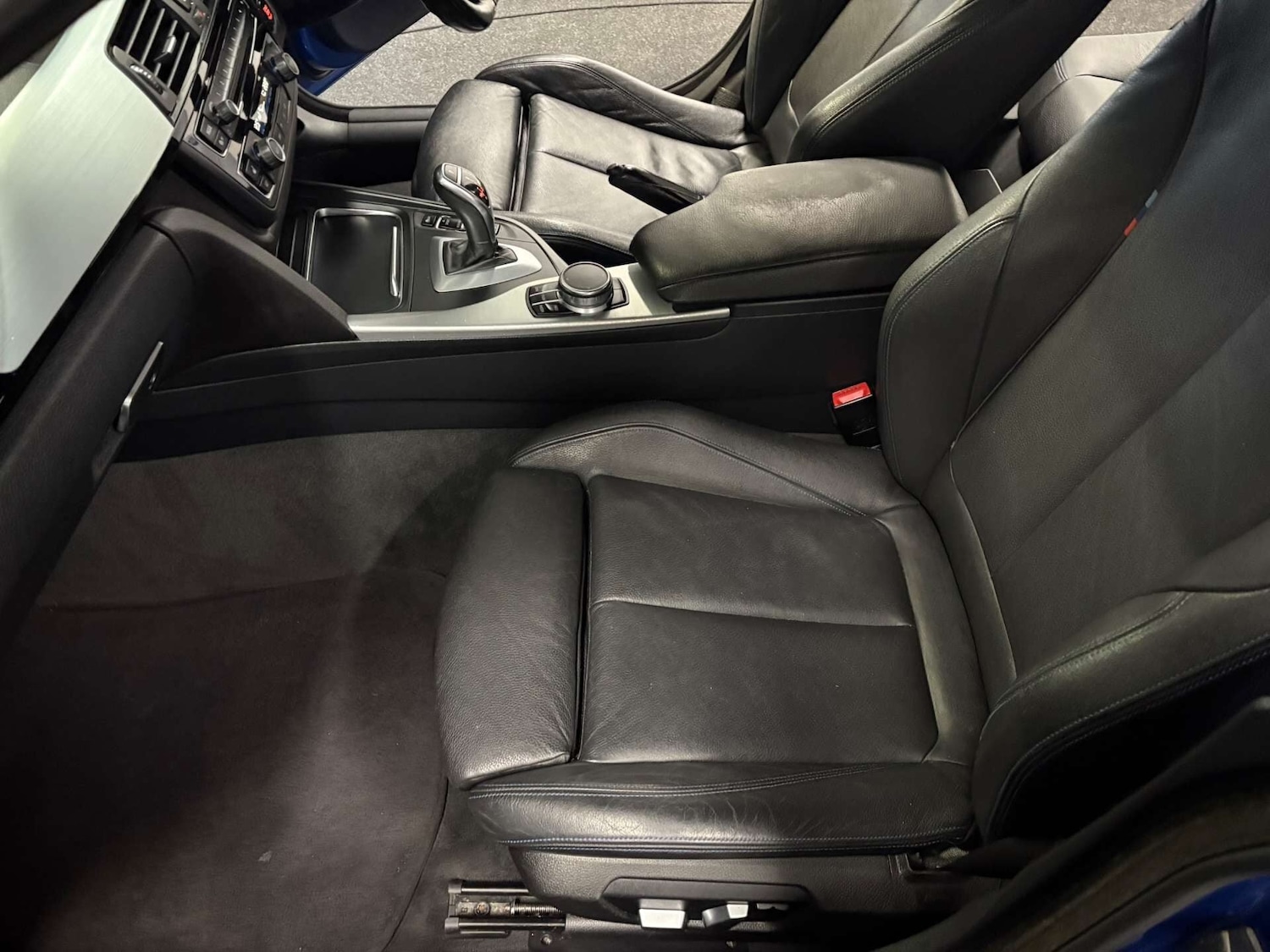 Used BMW 4 Series 2017 for sale - 76893136: Photo 50