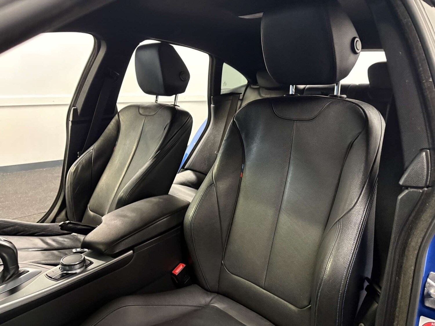 Used BMW 4 Series 2017 for sale - 76893136: Photo 51