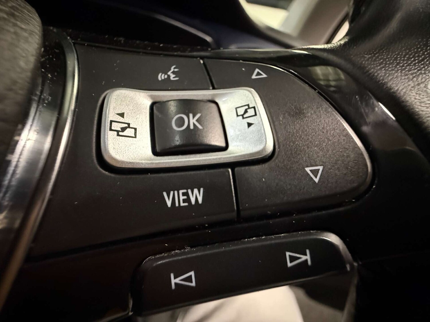 Used Volkswagen T-Roc 2021 for sale - 76481210: Photo 19