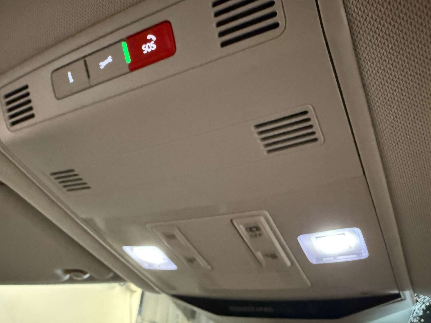 Used Volkswagen T-Roc 2021 for sale - 76481210: Photo 27