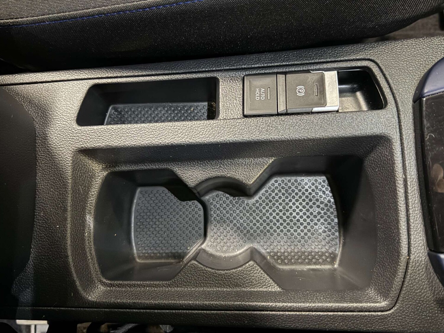 Used Volkswagen T-Roc 2021 for sale - 76481210: Photo 30