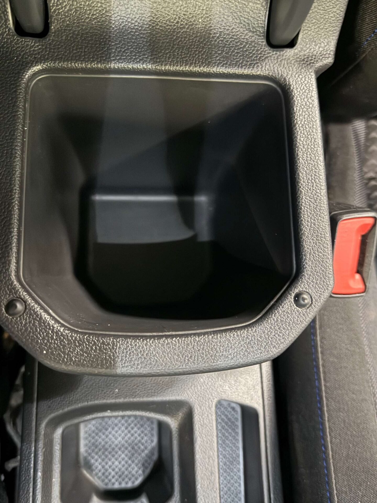 Used Volkswagen T-Roc 2021 for sale - 76481210: Photo 31