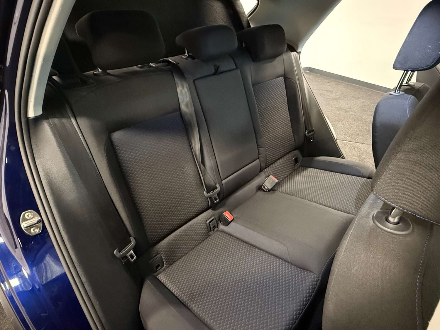 Used Volkswagen T-Roc 2021 for sale - 76481210: Photo 34