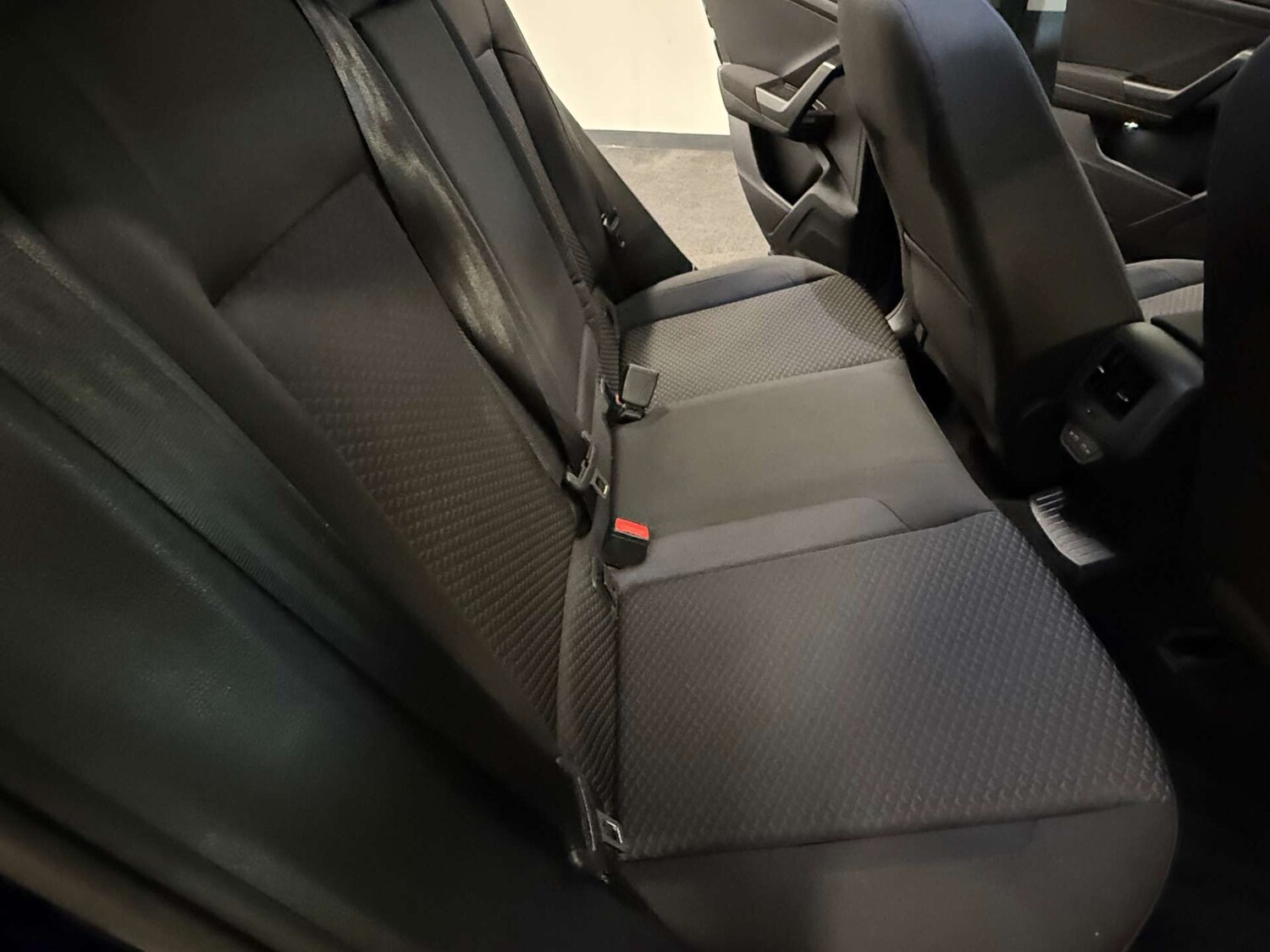 Used Volkswagen T-Roc 2021 for sale - 76481210: Photo 37