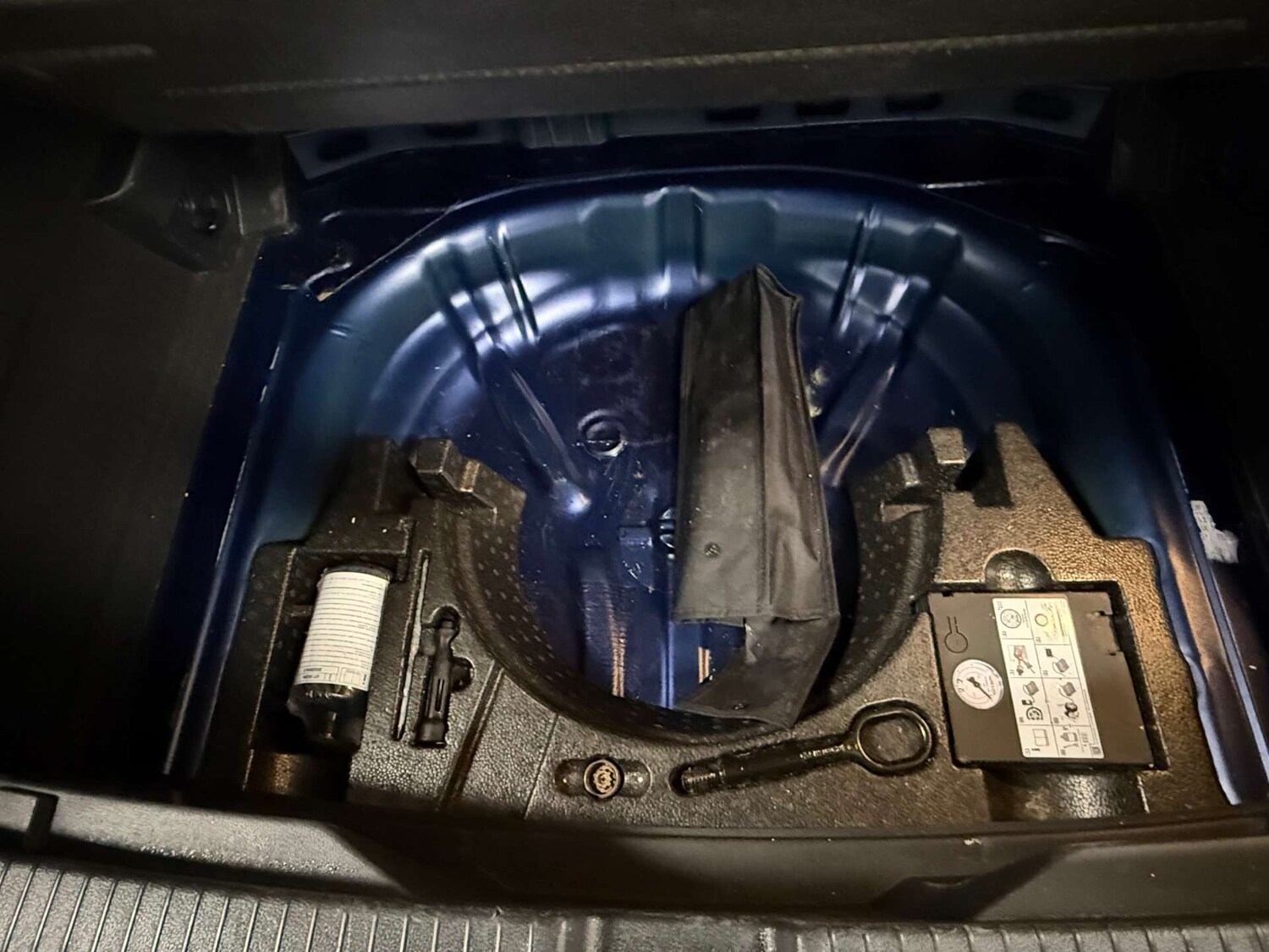 Used Volkswagen T-Roc 2021 for sale - 76481210: Photo 41