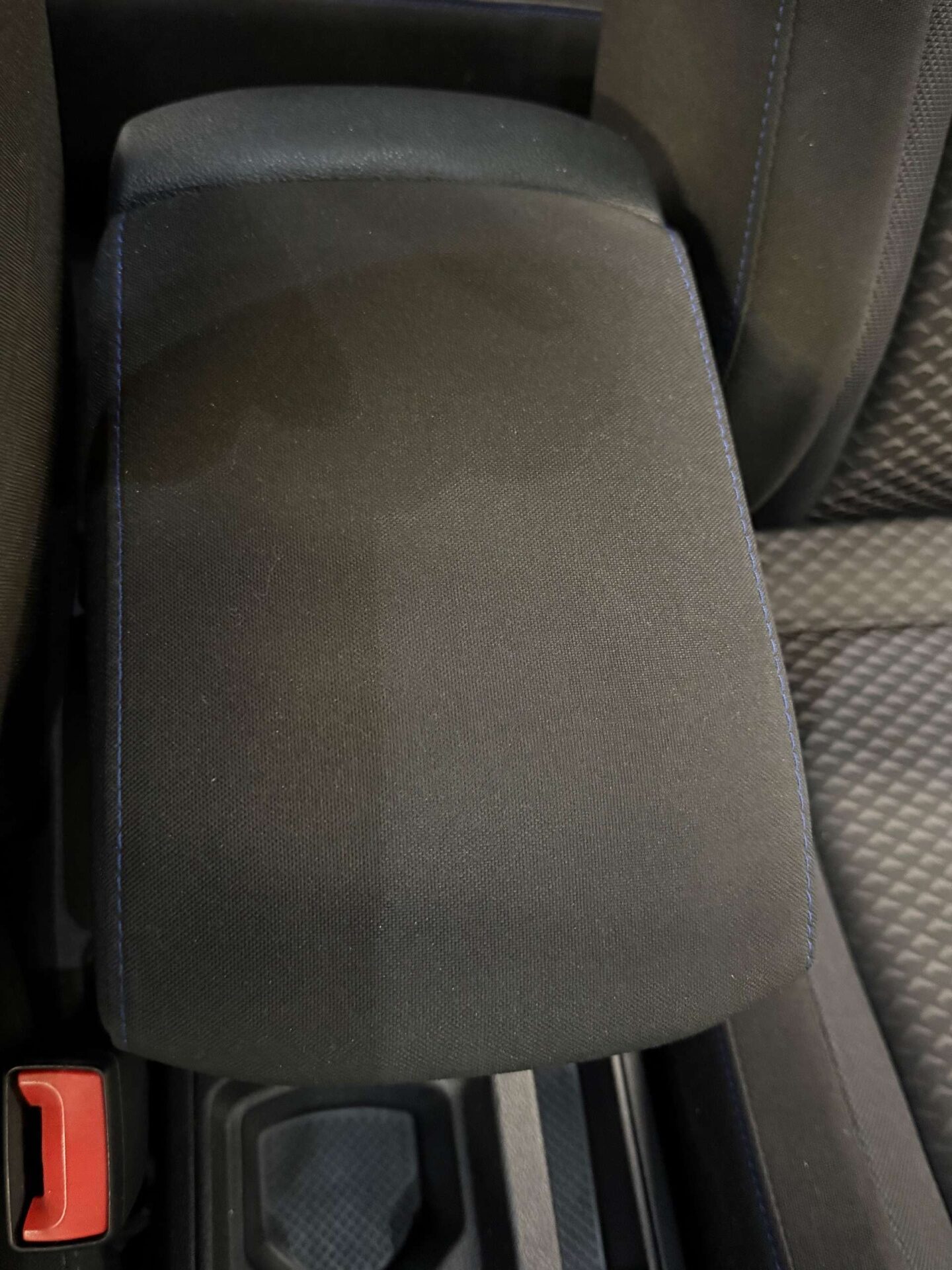 Used Volkswagen T-Roc 2021 for sale - 76481210: Photo 44