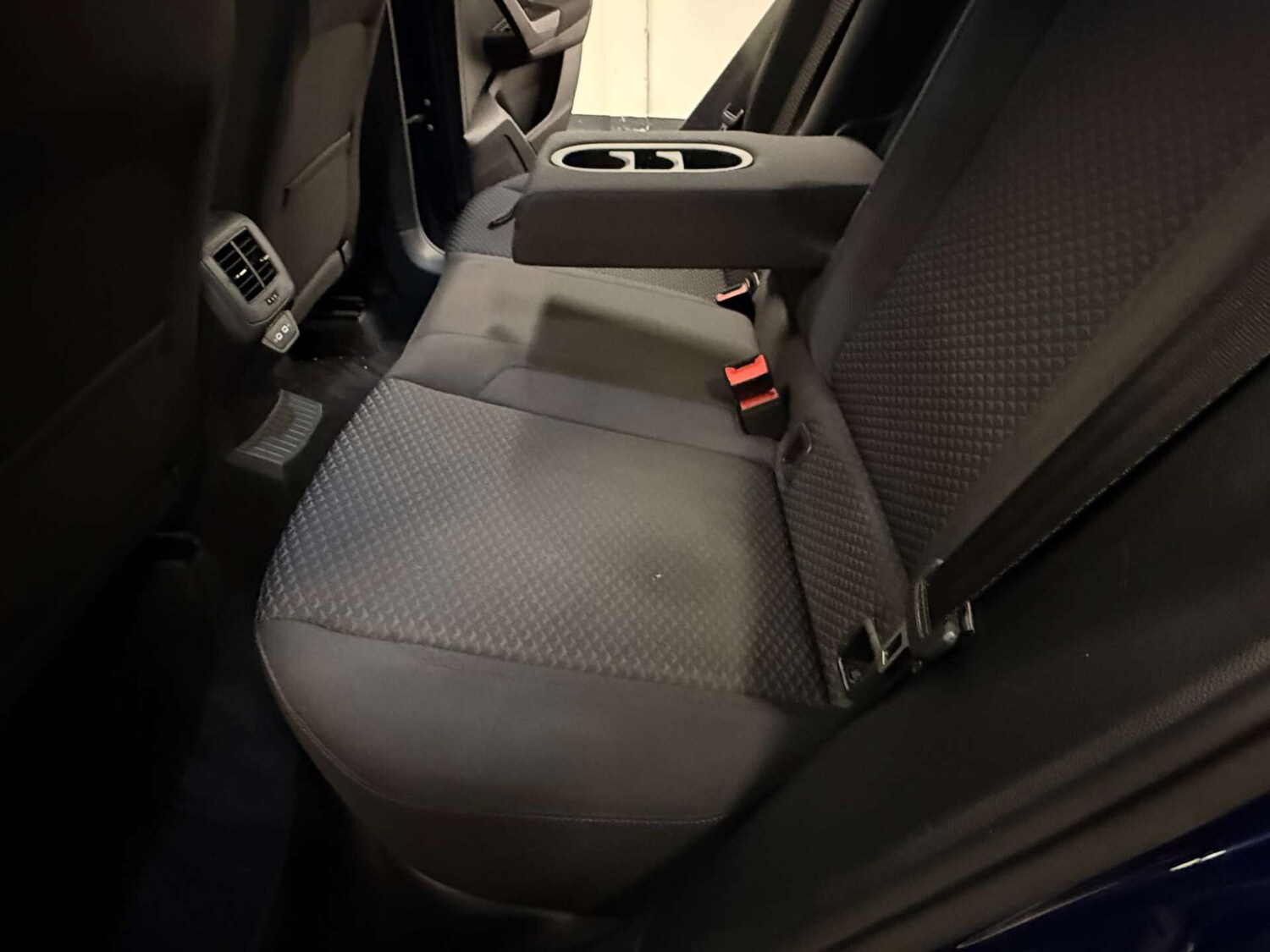 Used Volkswagen T-Roc 2021 for sale - 76481210: Photo 47