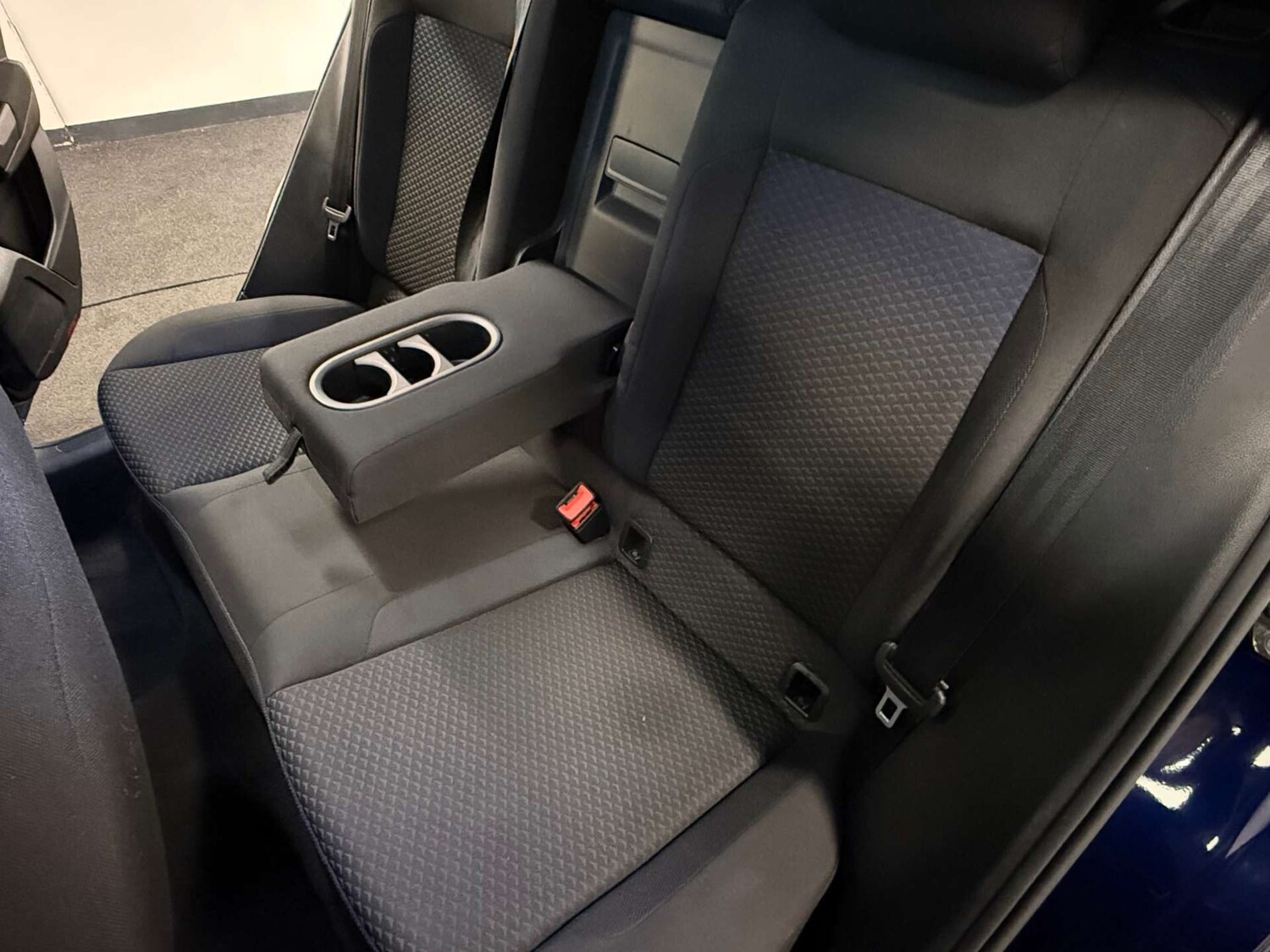 Used Volkswagen T-Roc 2021 for sale - 76481210: Photo 49