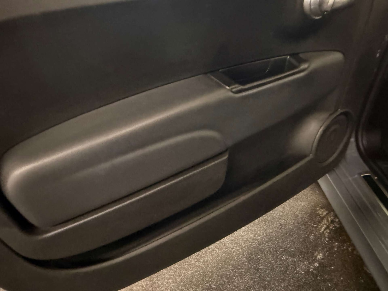 Used Abarth 595 2017 for sale - 76453719: Photo 11