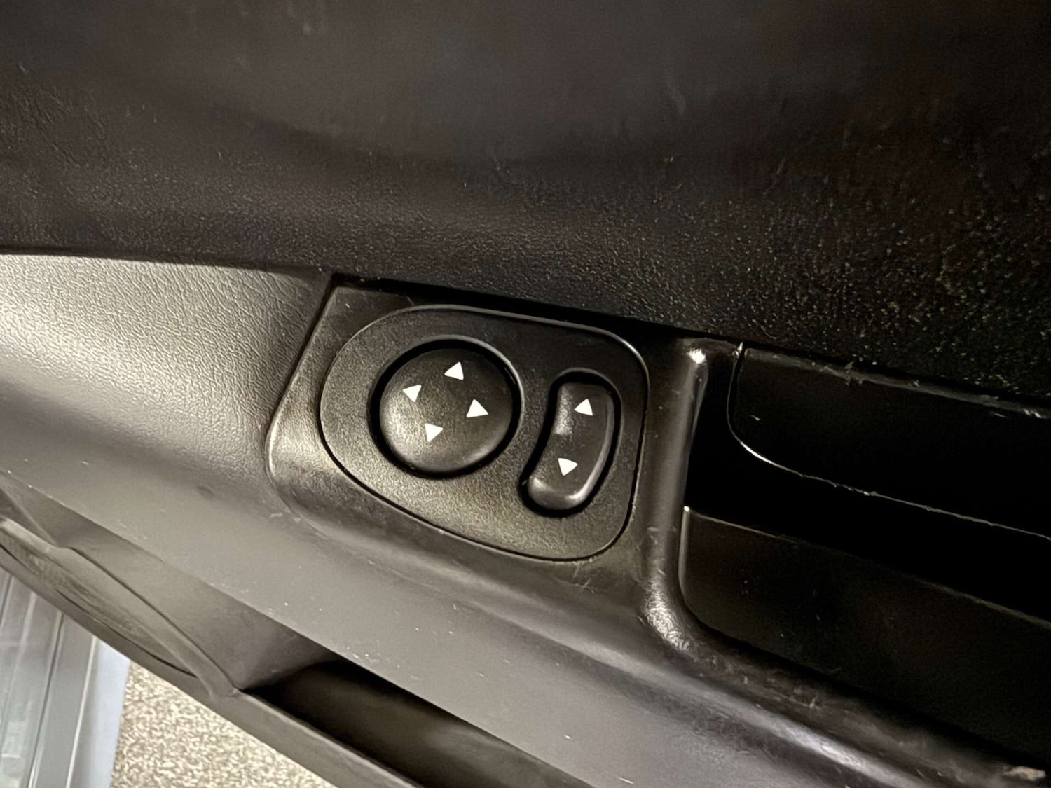 Used Abarth 595 2017 for sale - 76453719: Photo 15