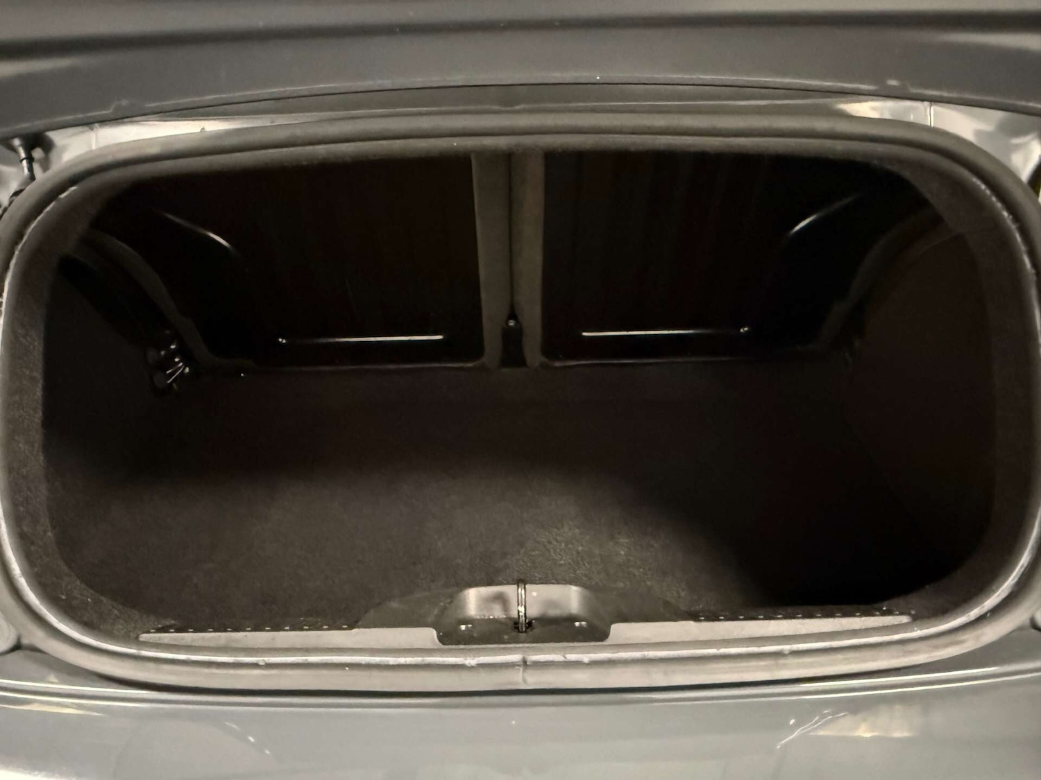 Used Abarth 595 2017 for sale - 76453719: Photo 18