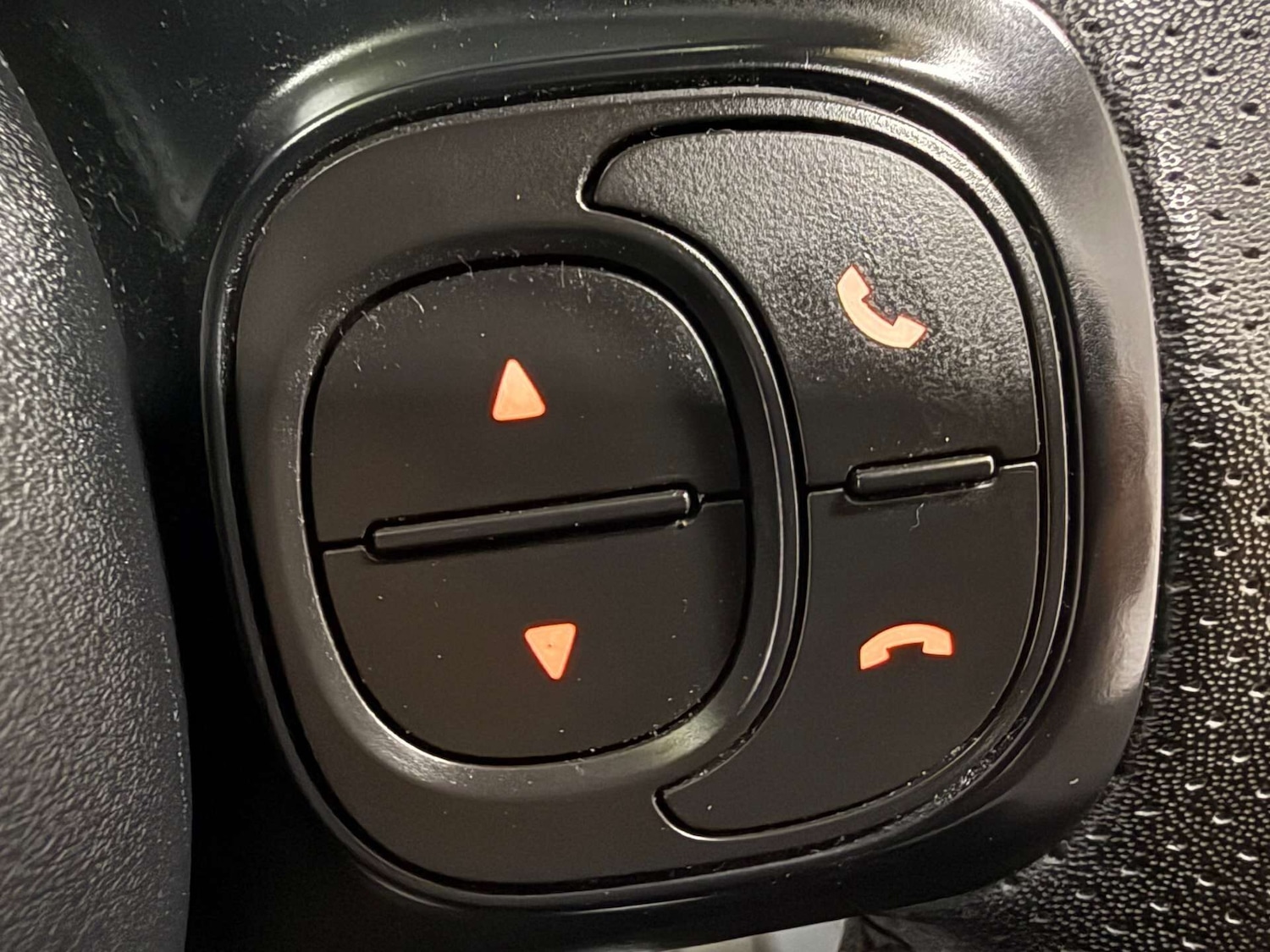 Used Abarth 595 2017 for sale - 76453719: Photo 24