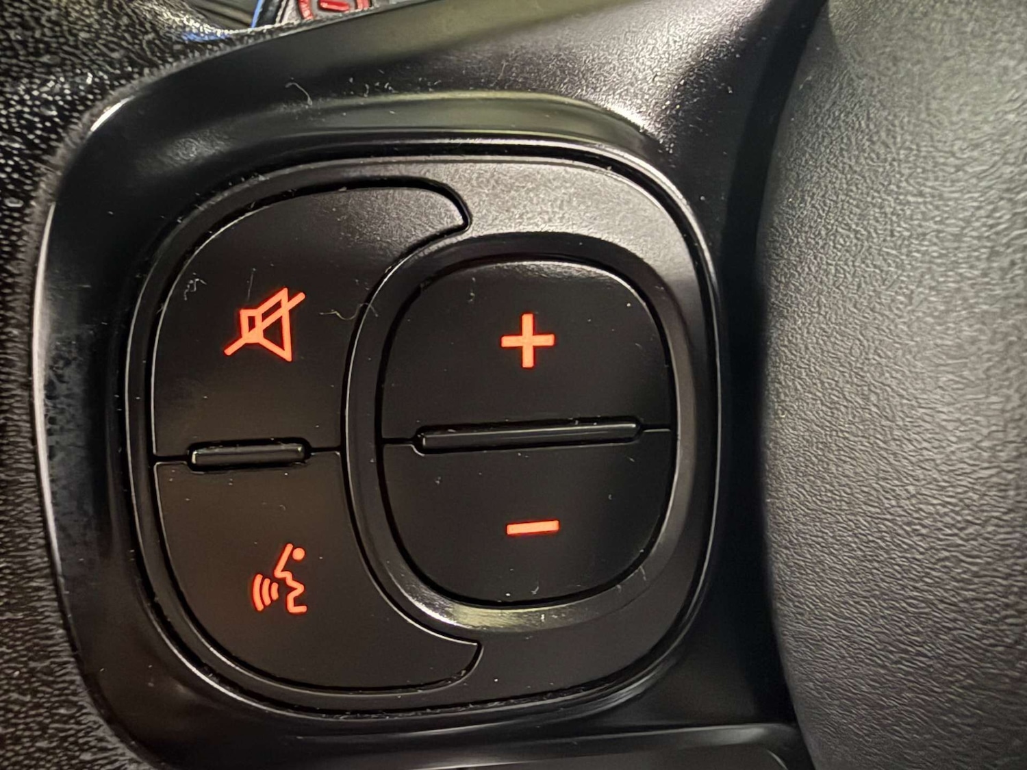 Used Abarth 595 2017 for sale - 76453719: Photo 25