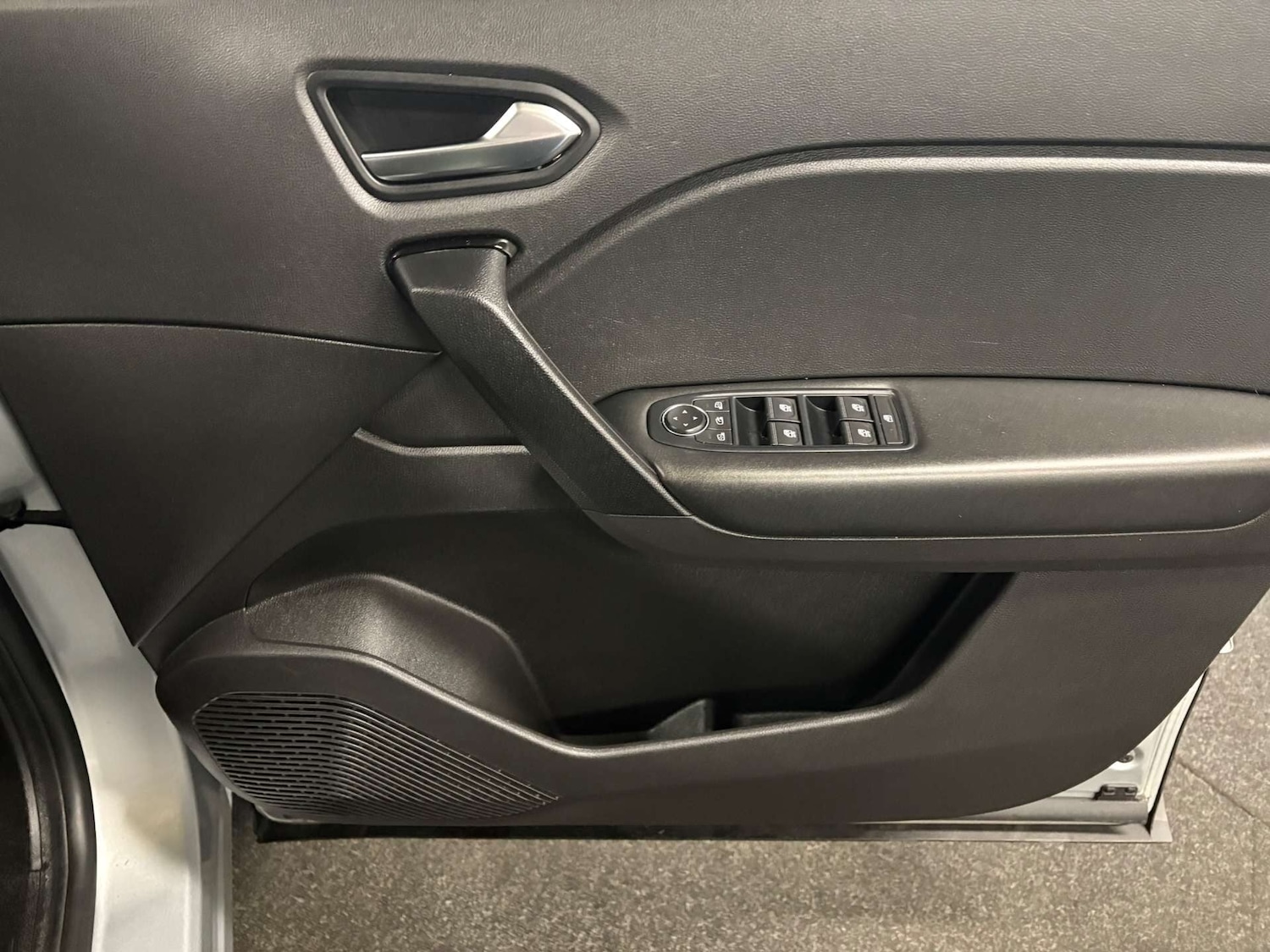 Used Renault Captur 2020 for sale - 77776458: Photo 11