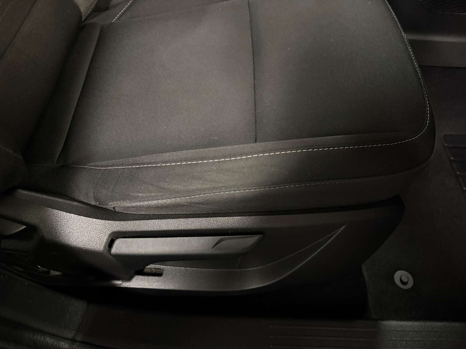 Used Renault Captur 2020 for sale - 77776458: Photo 14