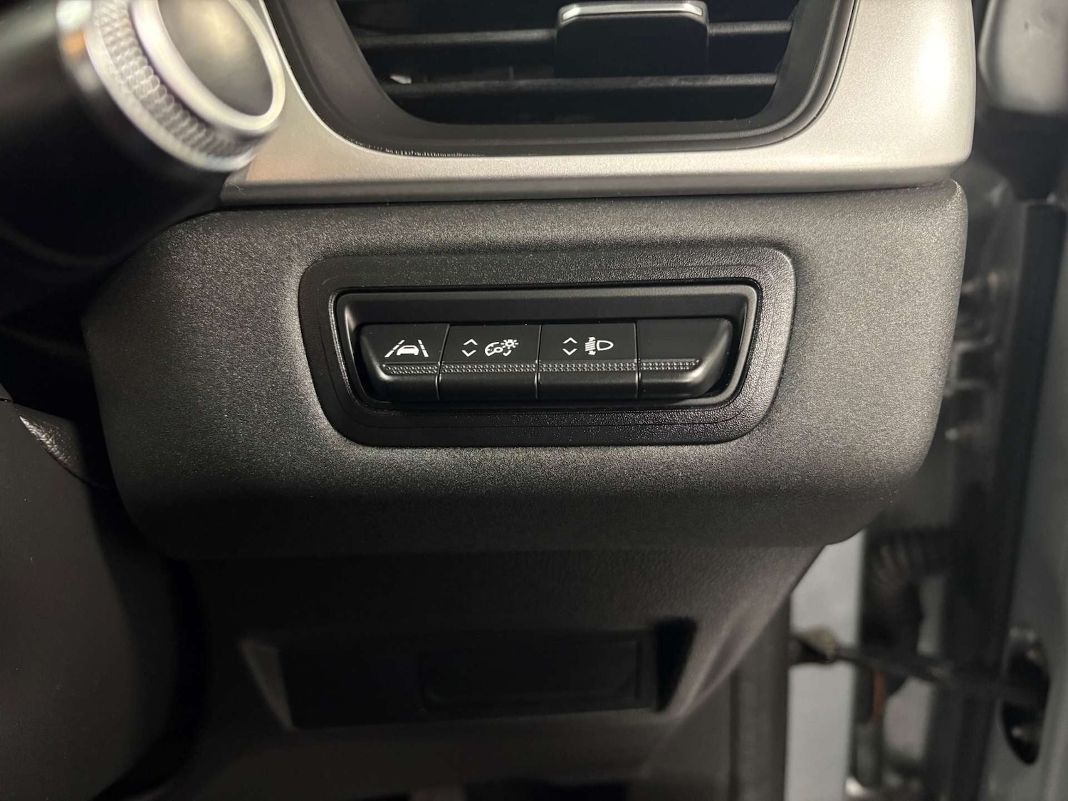 Used Renault Captur 2020 for sale - 77776458: Photo 19