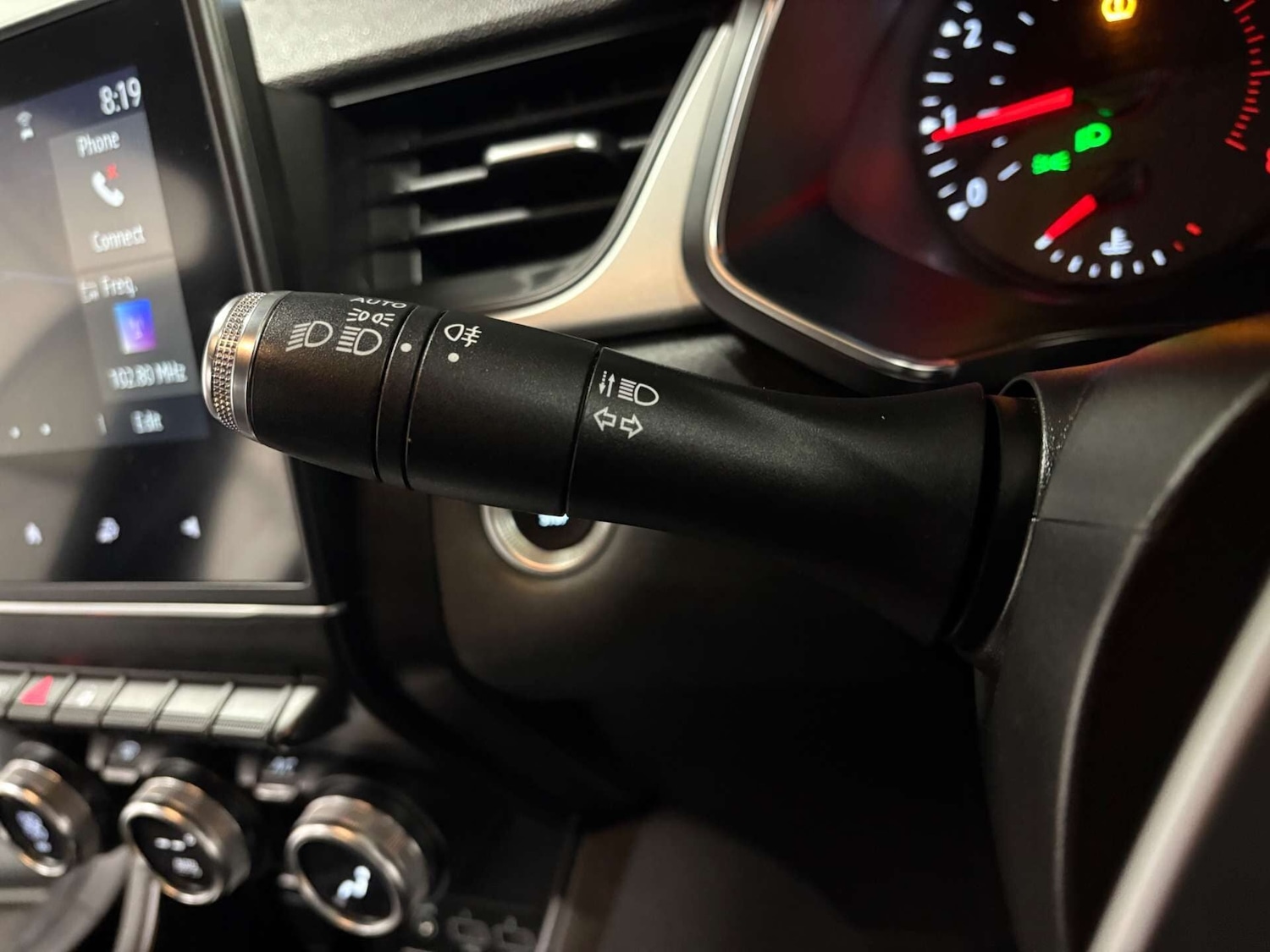 Used Renault Captur 2020 for sale - 77776458: Photo 22