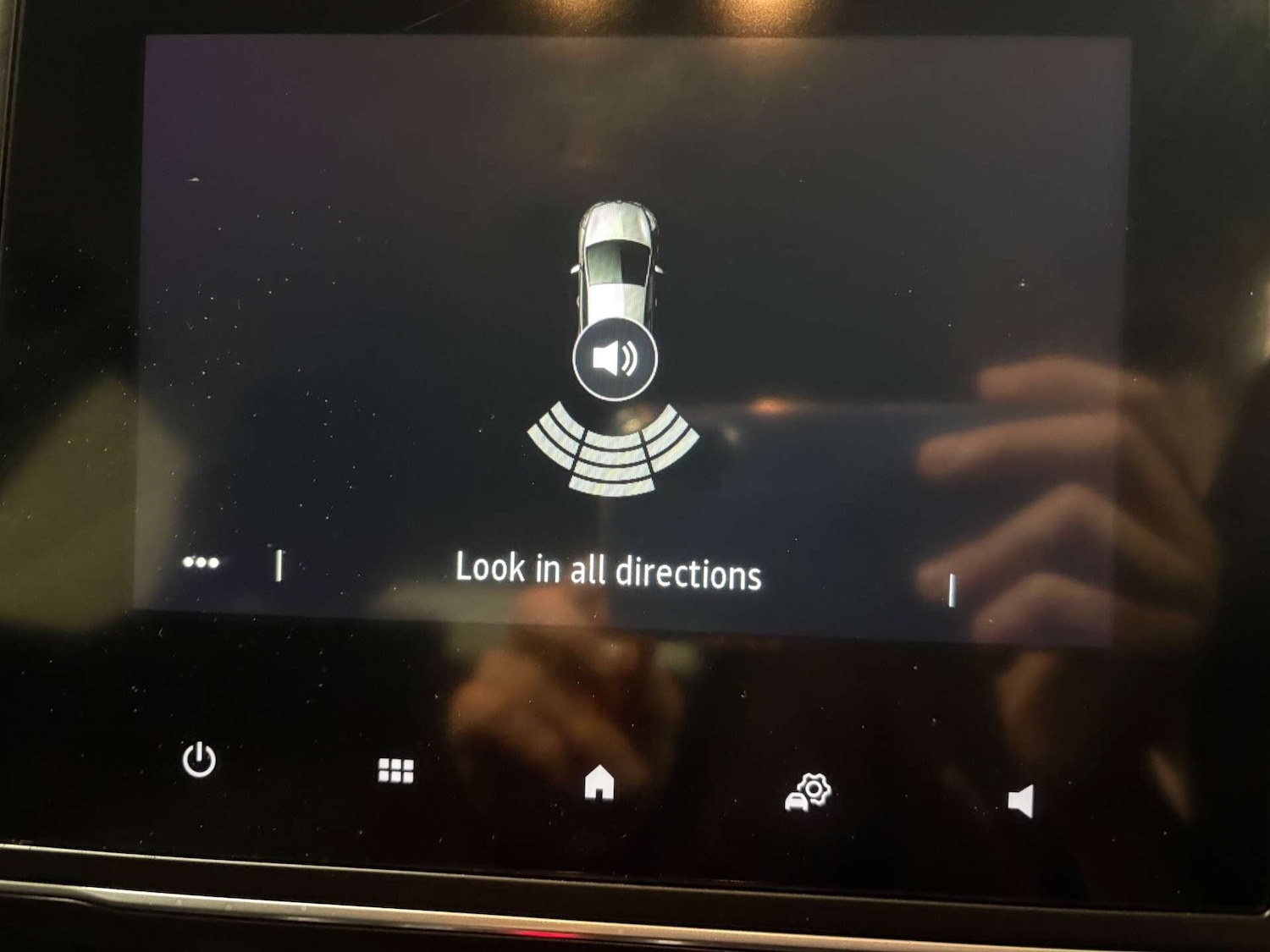 Used Renault Captur 2020 for sale - 77776458: Photo 28