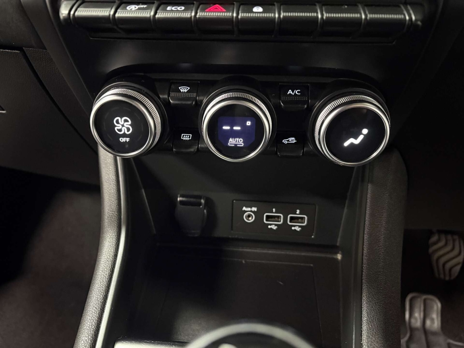 Used Renault Captur 2020 for sale - 77776458: Photo 29