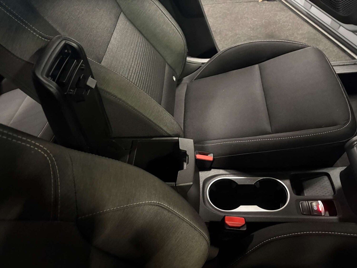 Used Renault Captur 2020 for sale - 77776458: Photo 32