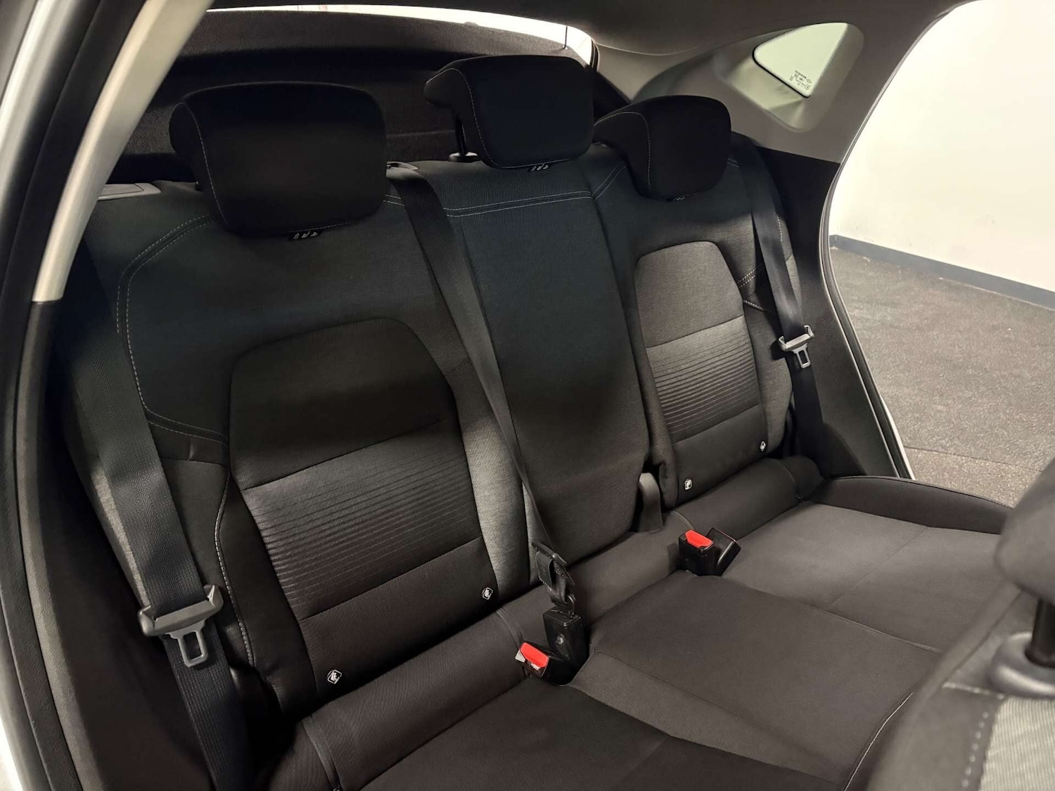 Used Renault Captur 2020 for sale - 77776458: Photo 34