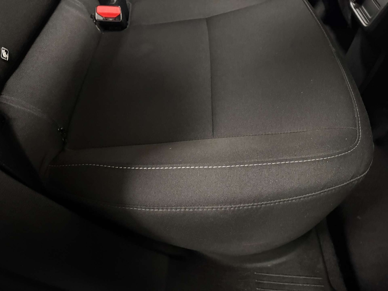 Used Renault Captur 2020 for sale - 77776458: Photo 35