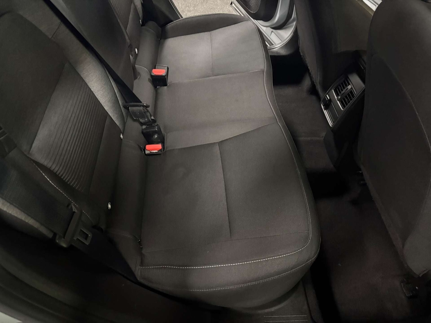 Used Renault Captur 2020 for sale - 77776458: Photo 36