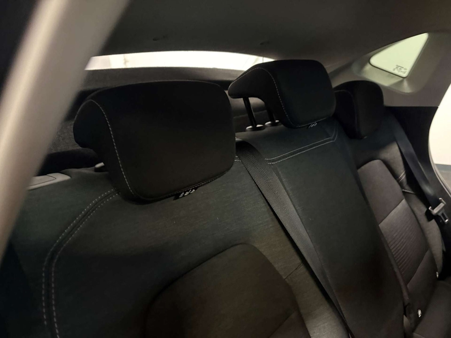 Used Renault Captur 2020 for sale - 77776458: Photo 38