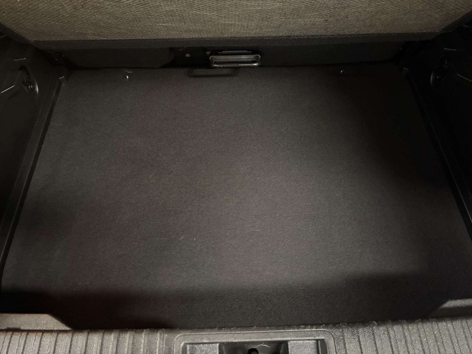 Used Renault Captur 2020 for sale - 77776458: Photo 41