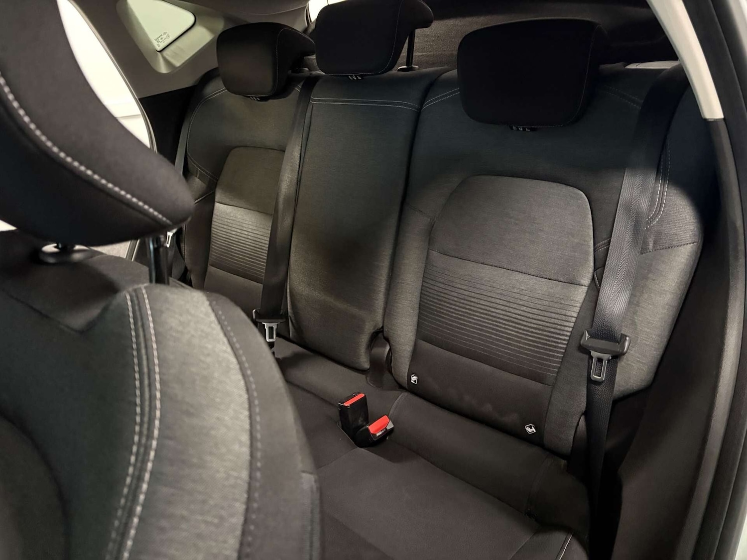 Used Renault Captur 2020 for sale - 77776458: Photo 43