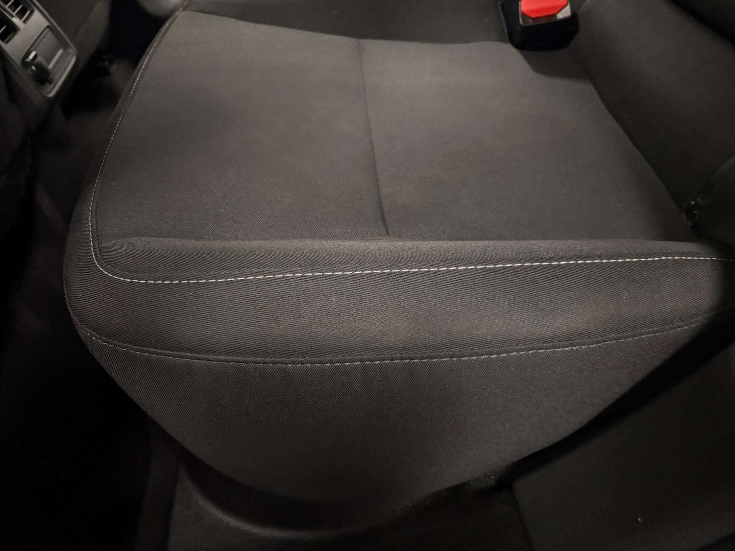 Used Renault Captur 2020 for sale - 77776458: Photo 44