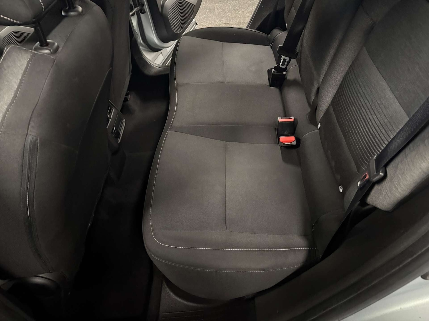 Used Renault Captur 2020 for sale - 77776458: Photo 45