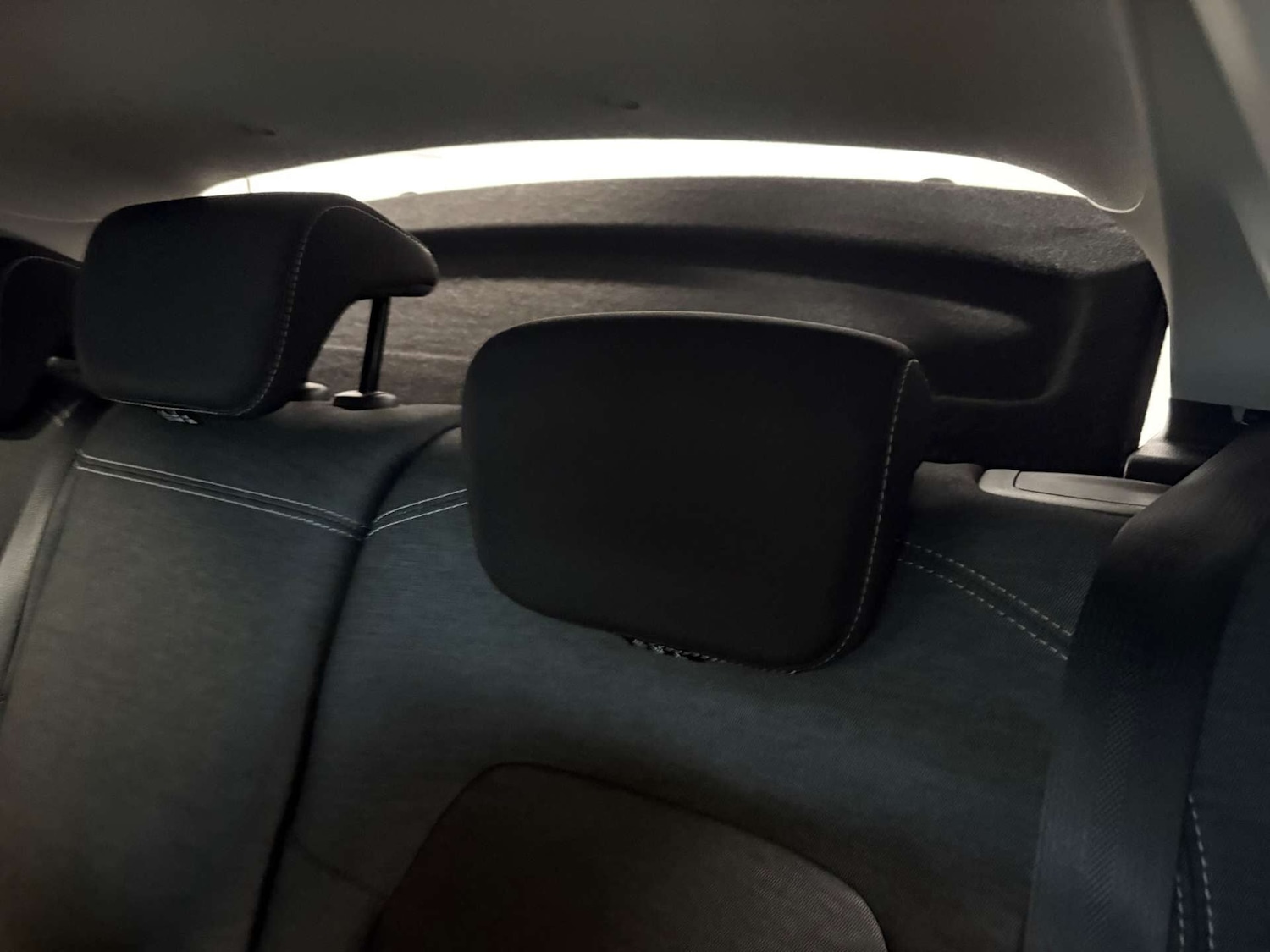 Used Renault Captur 2020 for sale - 77776458: Photo 46