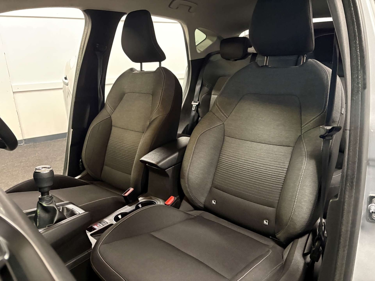 Used Renault Captur 2020 for sale - 77776458: Photo 49