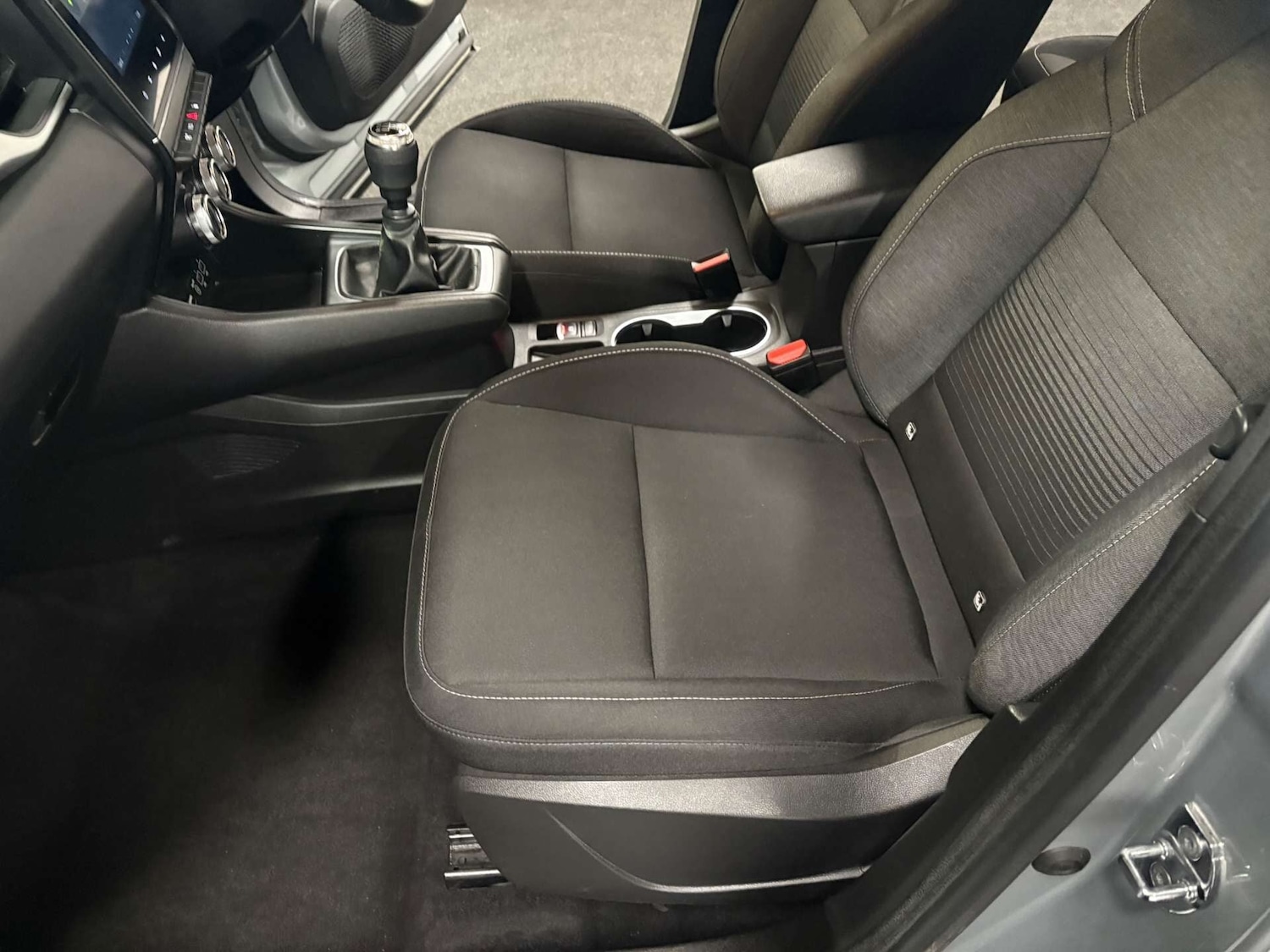 Used Renault Captur 2020 for sale - 77776458: Photo 51