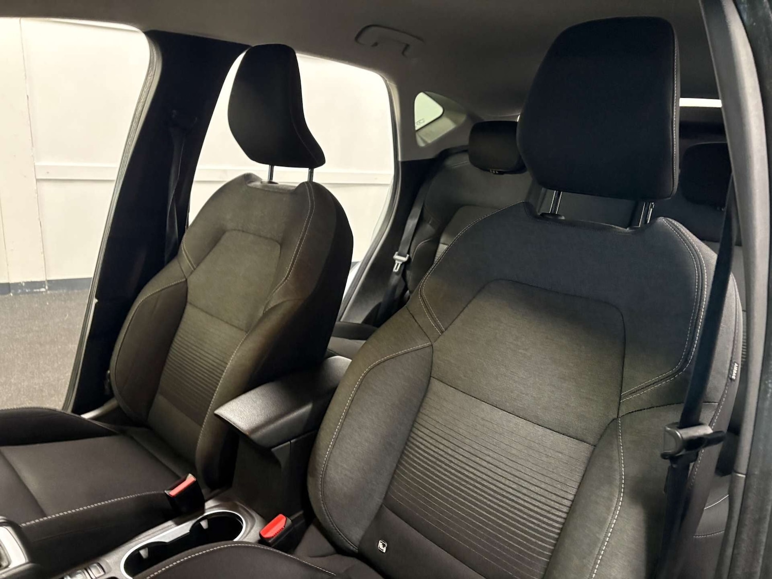 Used Renault Captur 2020 for sale - 77776458: Photo 52