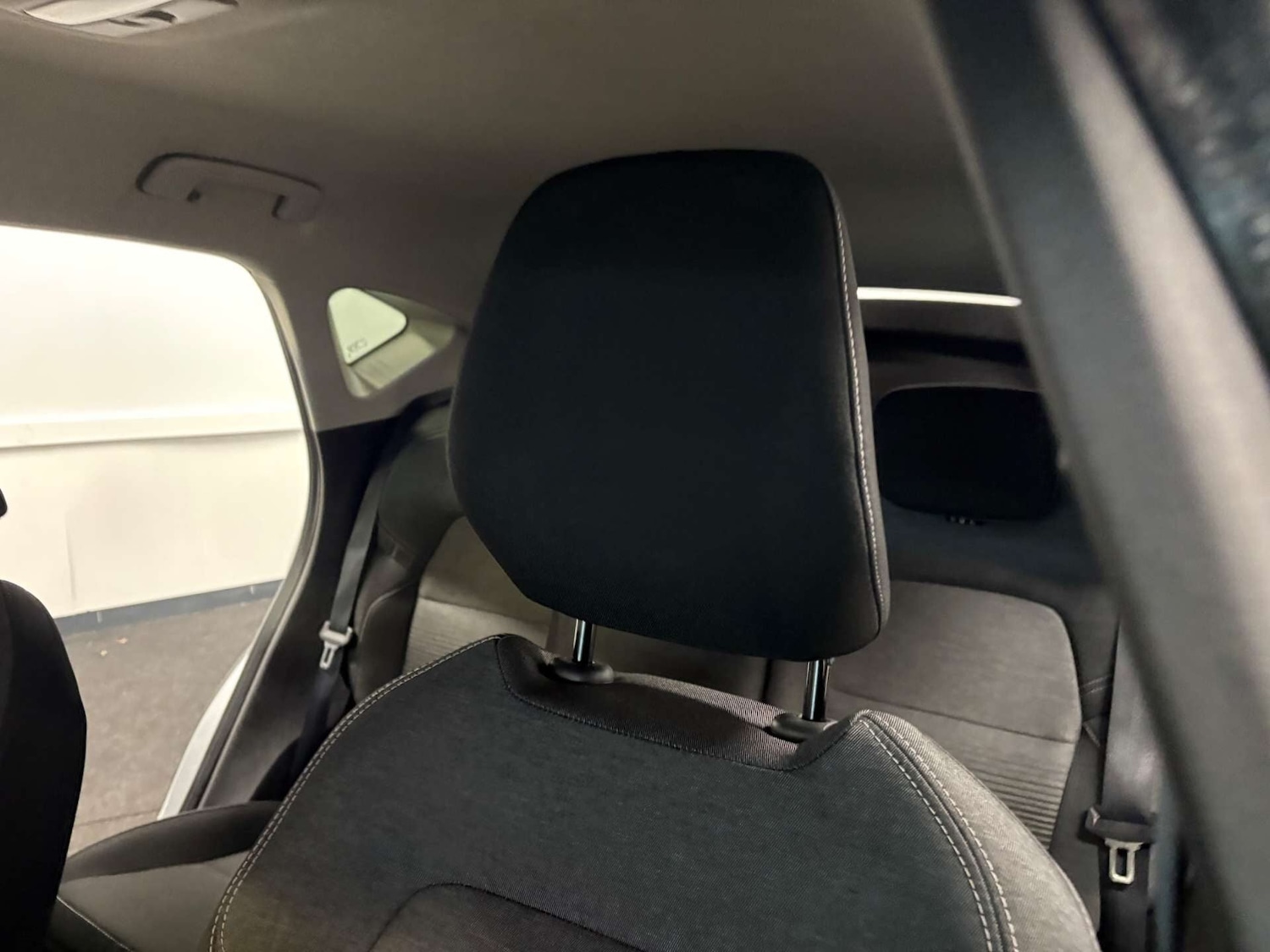 Used Renault Captur 2020 for sale - 77776458: Photo 54