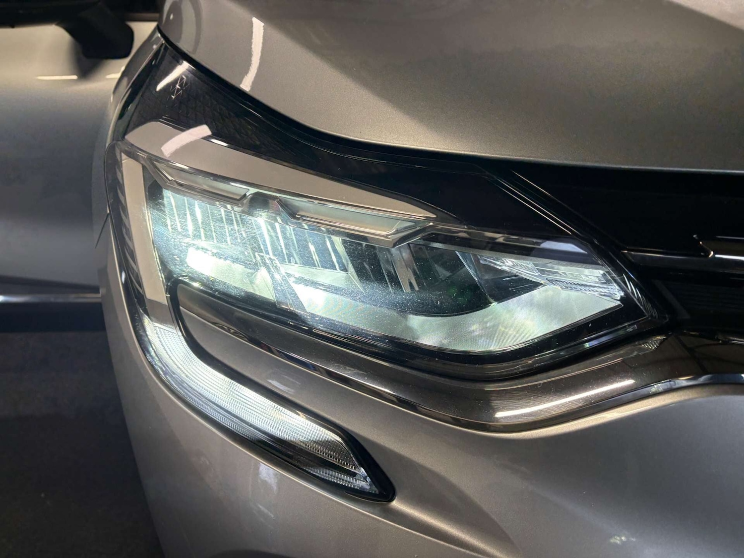 Used Renault Captur 2020 for sale - 77776458: Photo 55