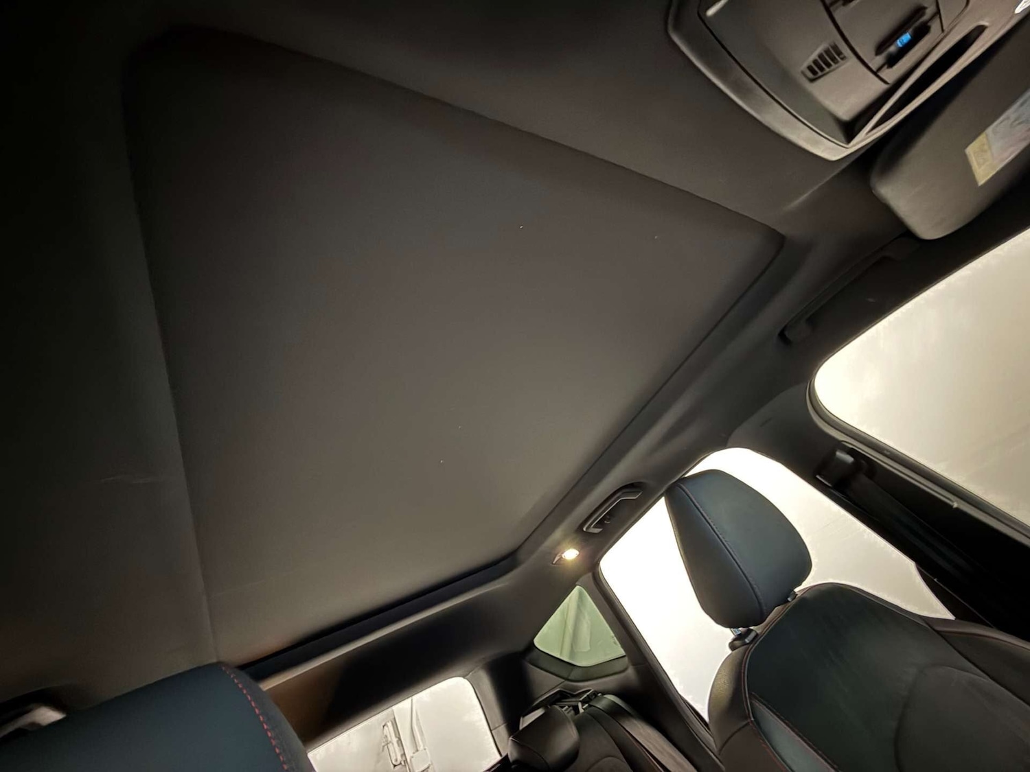 Used Ford Kuga 2018 for sale - 76879545: Photo 10