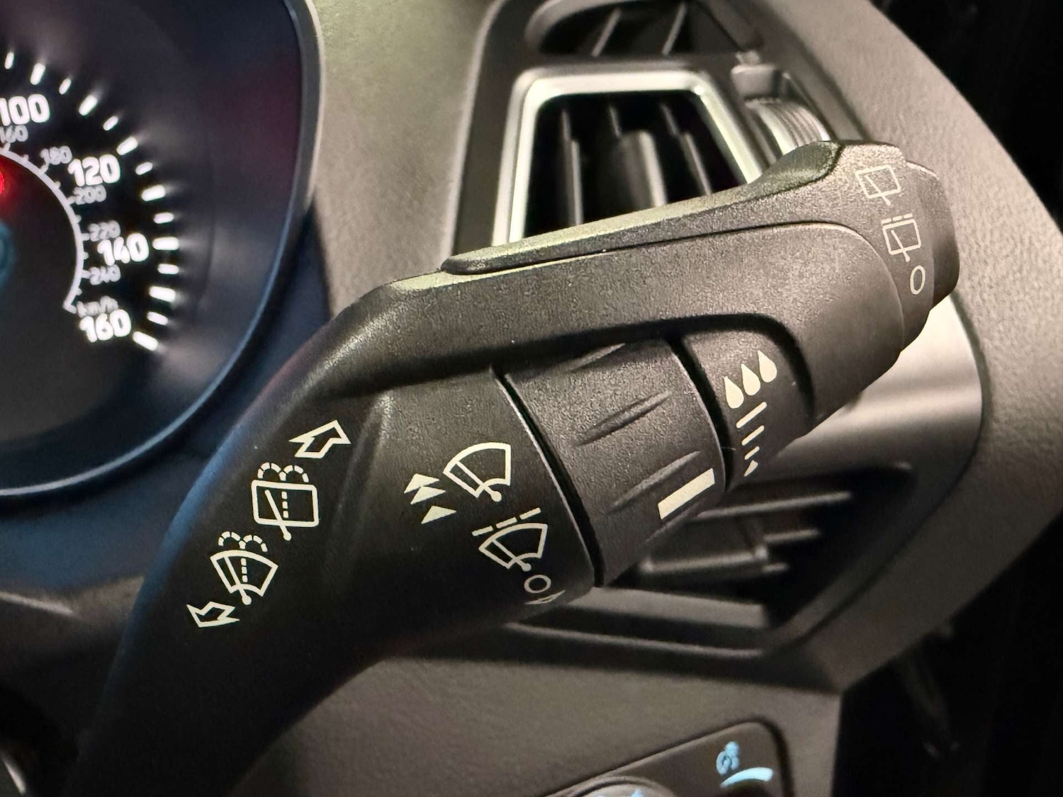 Used Ford Kuga 2018 for sale - 76879545: Photo 12