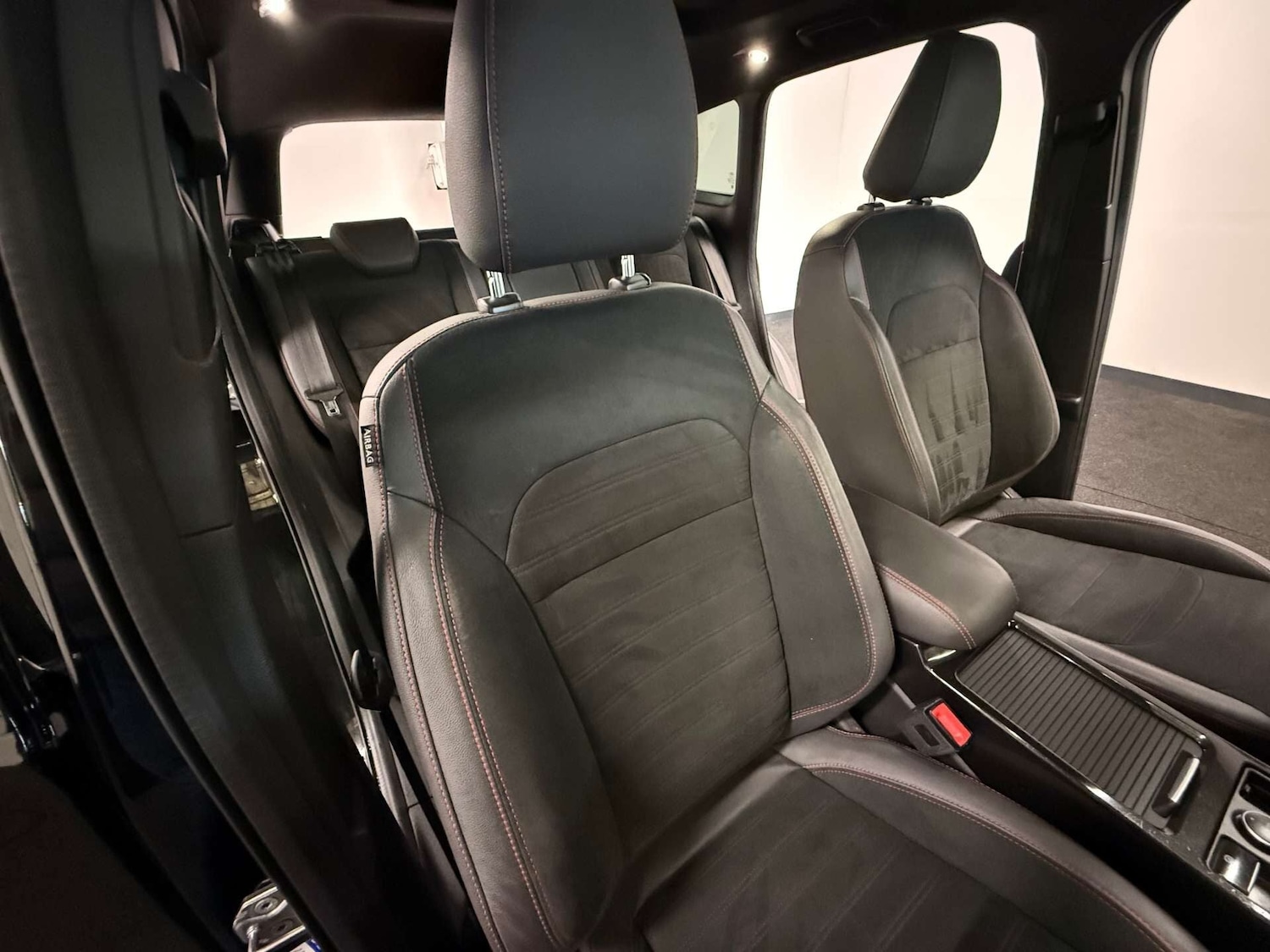 Used Ford Kuga 2018 for sale - 76879545: Photo 13