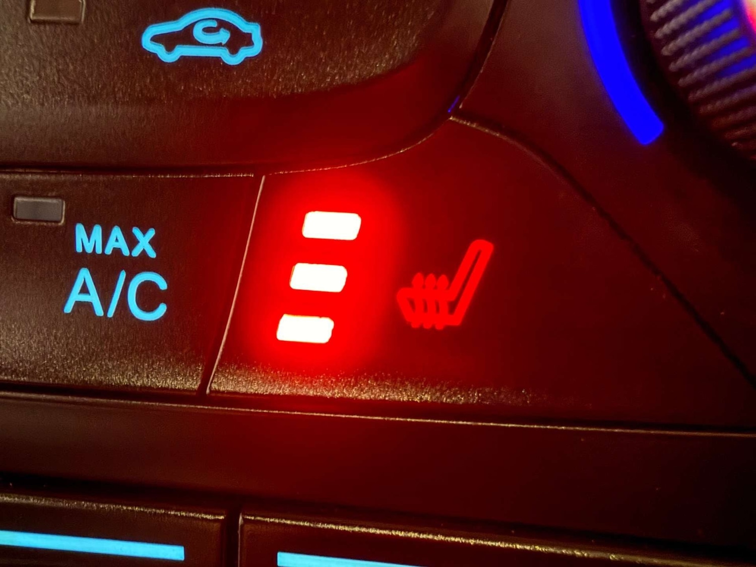 Used Ford Kuga 2018 for sale - 76879545: Photo 14