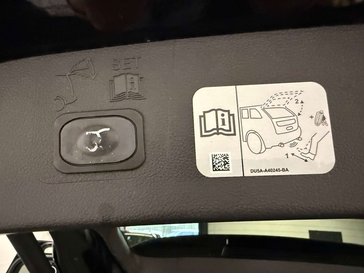 Used Ford Kuga 2018 for sale - 76879545: Photo 23